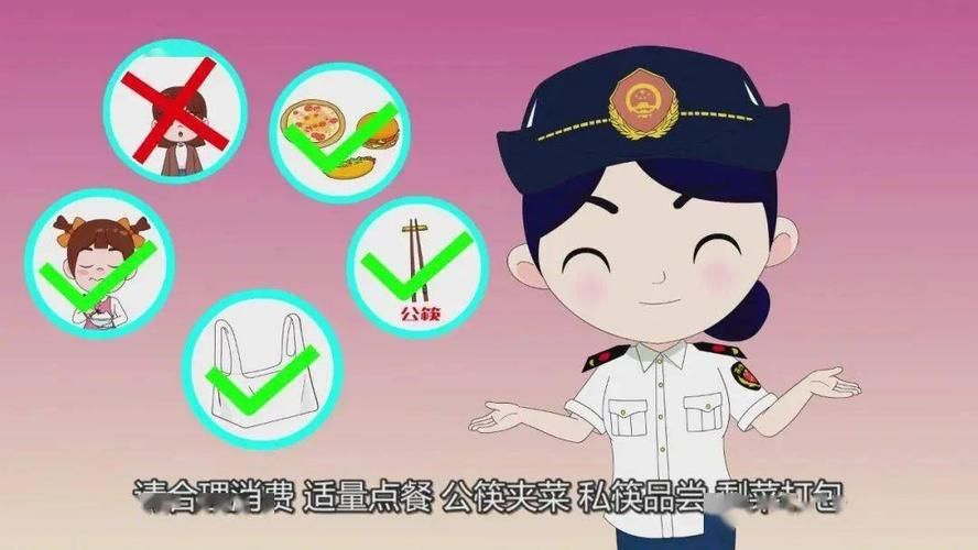 【广西壮族自治区北海昨日境外输入数据播报,广西北海确诊病例】