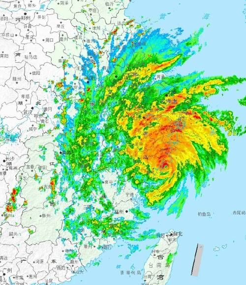 疫情分布图最新浙江台州椒江区(台州 疫情)