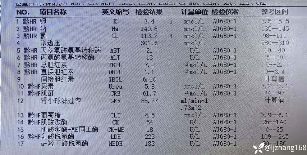 31省增14例核酸阳性(31省新增75 310)