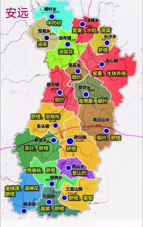 查找江西赣州宁都县最新疫情/赣州市宁都县是哪个省