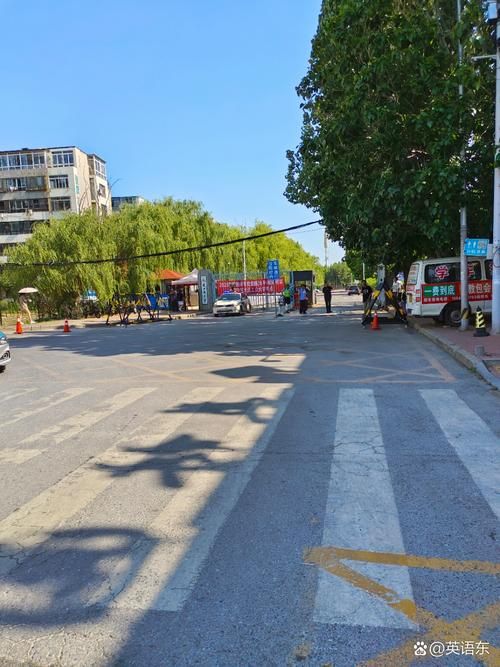 最新疫情临床甘肃省嘉峪关市钢城街道/嘉峪关市钢城街道机场南路