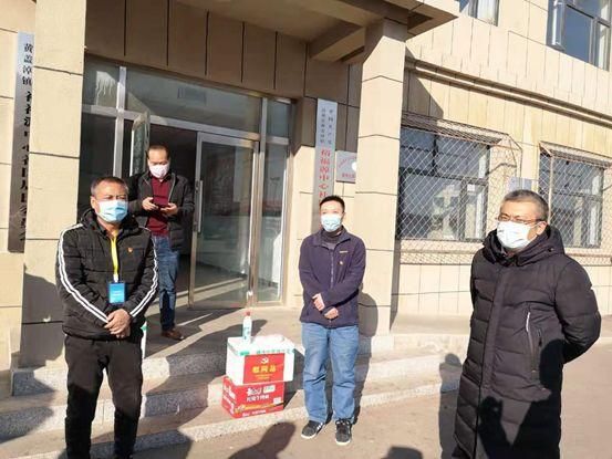 河北张家口沽源县有什么疫情地区/增值税缴纳逾期