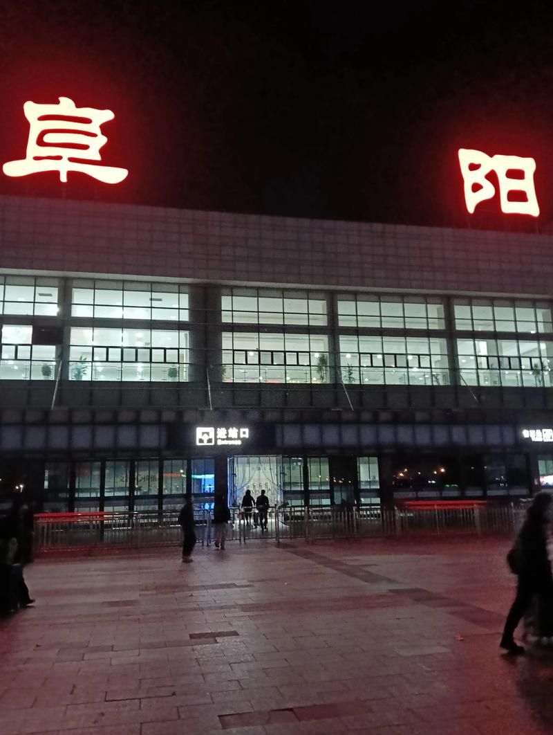 安徽省阜阳市临泉县中高风险地区疫情_阜阳市临泉县地图