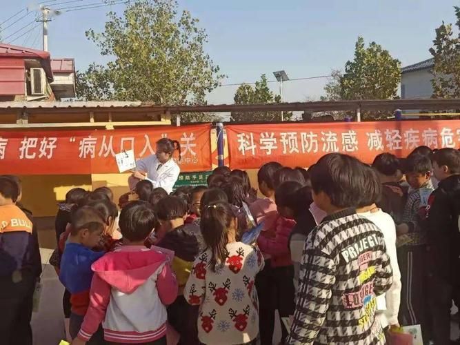 解读疫情最新消息赞皇县/赞皇最新案件