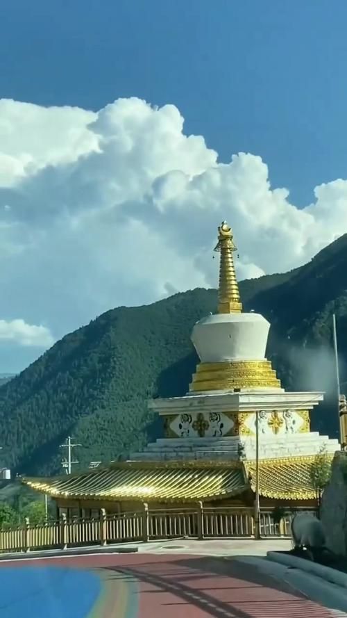 【甘肃甘南藏族自治州卓尼县足不出户区重症详情_甘南州卓尼县简介】