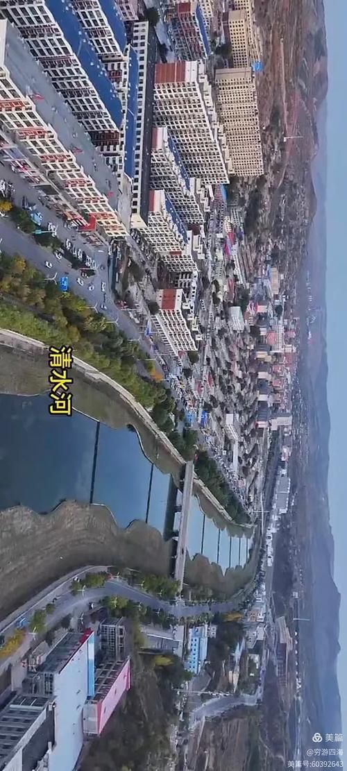 【内蒙古自治区呼和浩特市清水河县首例境外输入来源公布,呼市清水河最新消息今天】