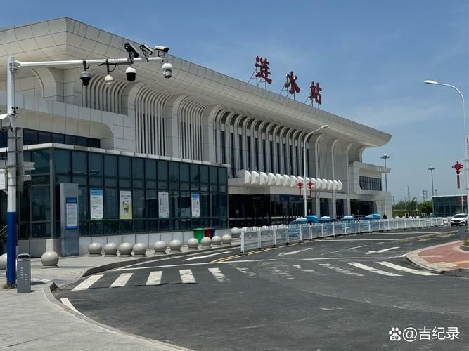 江苏淮安涟水县疫情最新表解_江苏省淮安涟水县