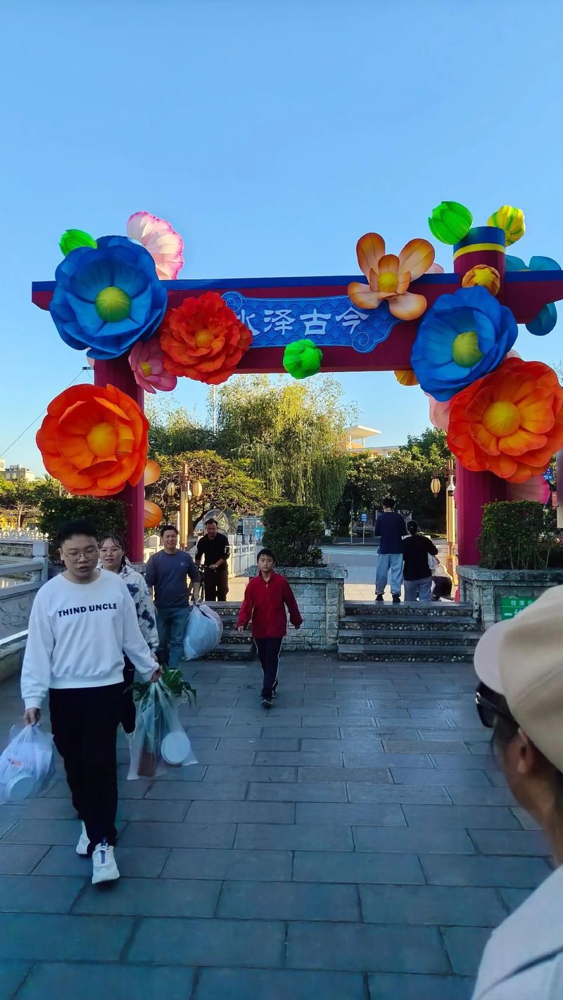 【发现1名密接者!云南红河哈尼族彝族自治州蒙自_云南红河蒙自机场最新消息】