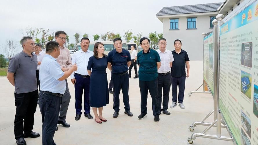疫情视频最新河南信阳淮滨县/信阳淮滨县在哪里