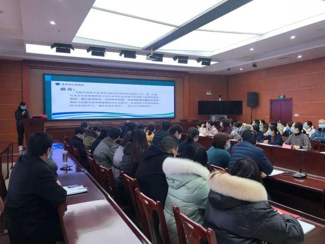 解读孟津区疫情最新消息/孟津官网发布