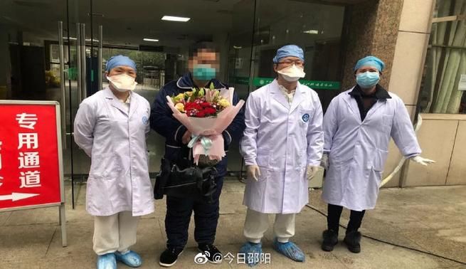  湖南邵阳新宁县疫情昨日消息最新:邵阳新宁新闻网