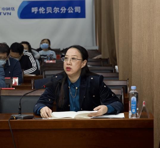 【呼伦贝尔疫情足不出户最新消息_呼伦贝尔市疫情】