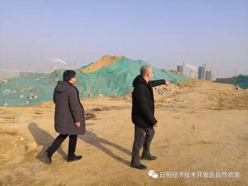 日照经济技术开发区现有重症3例_日照经开区最新消息今天