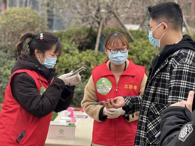 河南郑州上街区新增疫情最新_郑州上街今天预报