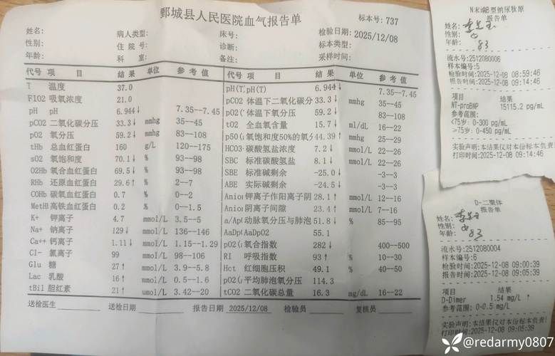 山西晋中太谷区累计报告重症9例/山西晋中太谷区累计报告重症9例病例