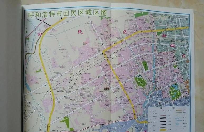 【查找最新疫情回民区_回民区26年最新消息今天】