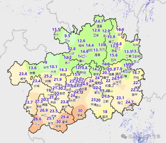 解读疫情最新消息册亨县:册亨县地图最新版本