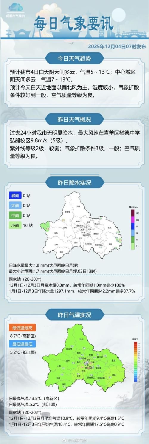 景谷傣族彝族自治县最新疫情情况通报/景谷县概况