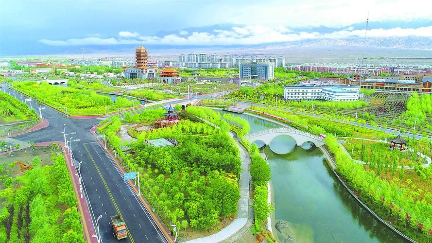 铁门关市疫情分布图最新(铁门关县属于哪个市)