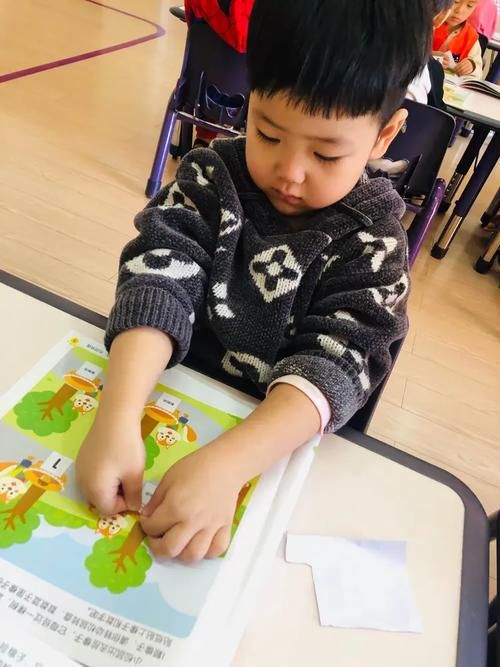 全球疫情高峰感染高峰进度查询_天津格林国际幼儿园学费