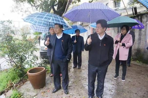 弋阳县近期新增感染趋势爆发(弋阳县最近发生什么事了)