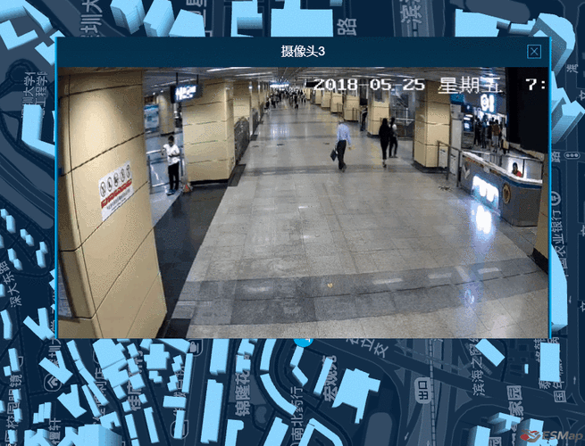 剑河县最新轨迹公布：寻找同轨迹人员(剑河县属于哪里)