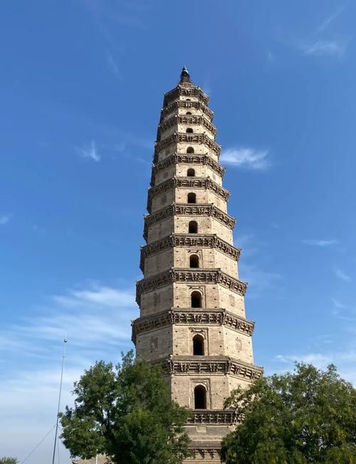 【河北衡水景县新增疫情关注_河北衡水景县属于哪个市】