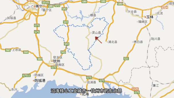 【灵石县哪里地区有疫情了呢,灵石县在山西的哪个位置】