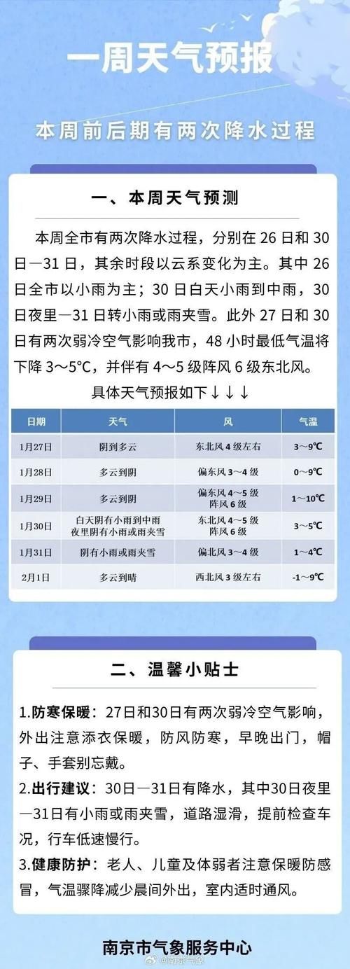 今日雨山区最新消息疫情/今日雨山区最新消息疫情通报