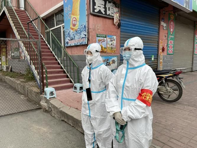 黑龙江哈尔滨巴彦县新增疫情最新_哈尔滨巴彦镇
