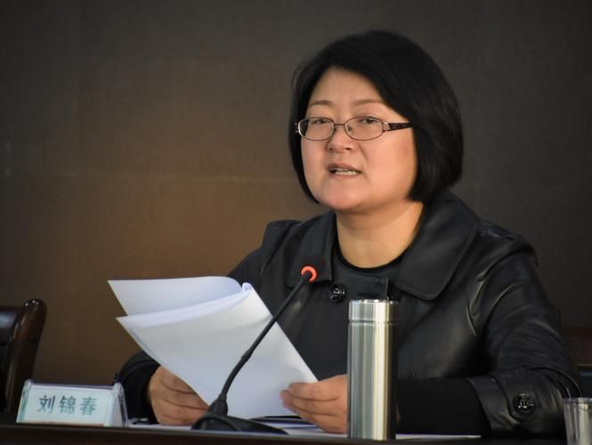 【山西省太原市晋源区近期新增境外输入24例,太原晋源区预警详情】