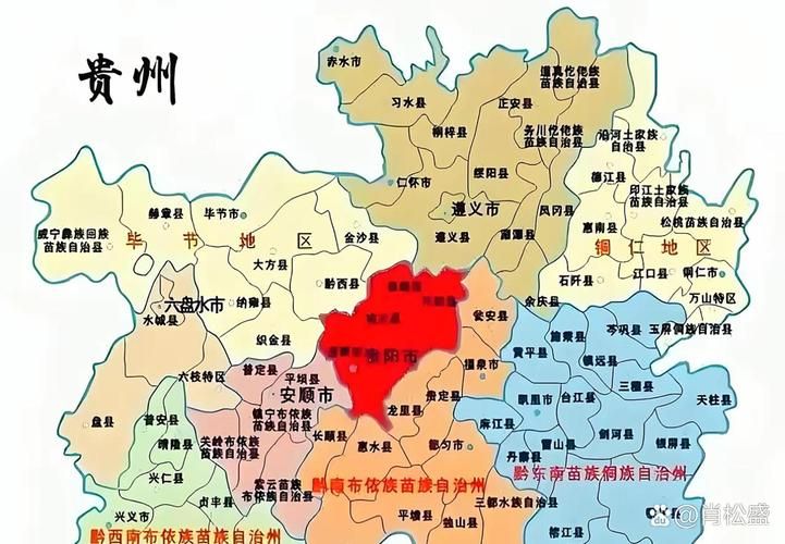 解读疫情最新消息贵州省铜仁市玉屏侗族自治县:铜仁玉屏县地图全图