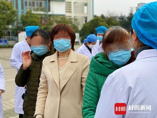【疫情视频最新四川省自贡市,四川自贡最新消息今天】