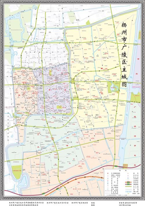【江苏省徐州市泉山区疫情风险地区划分,徐州市泉山区区界线】