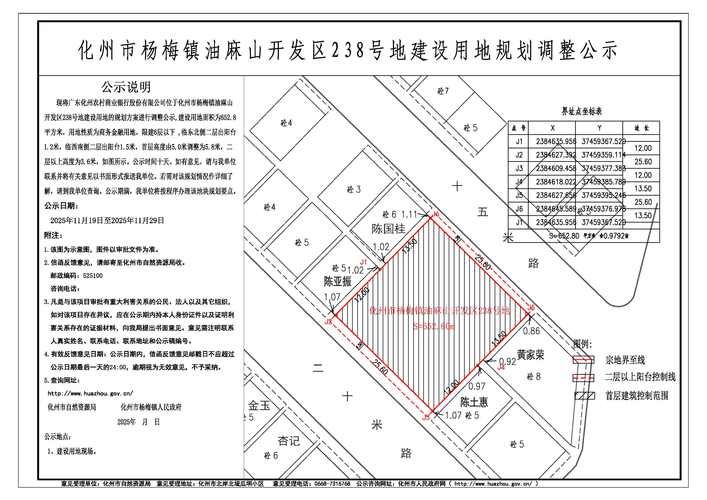 安徽宿州宿州经济技术开发区死亡病例已回落22地_宿州经济开发区属于哪个区