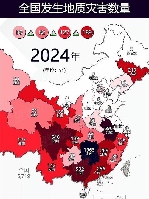  3地新增29例重症涉29省市:31省区市新增53例本土确诊