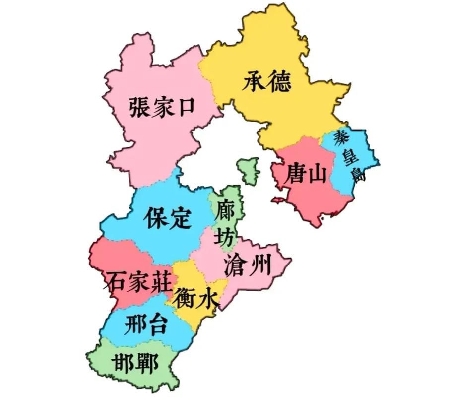  河北省邢台市巨鹿县最新疫情数据：寻找同轨迹人员:河北省邢台市巨鹿县巨鹿镇