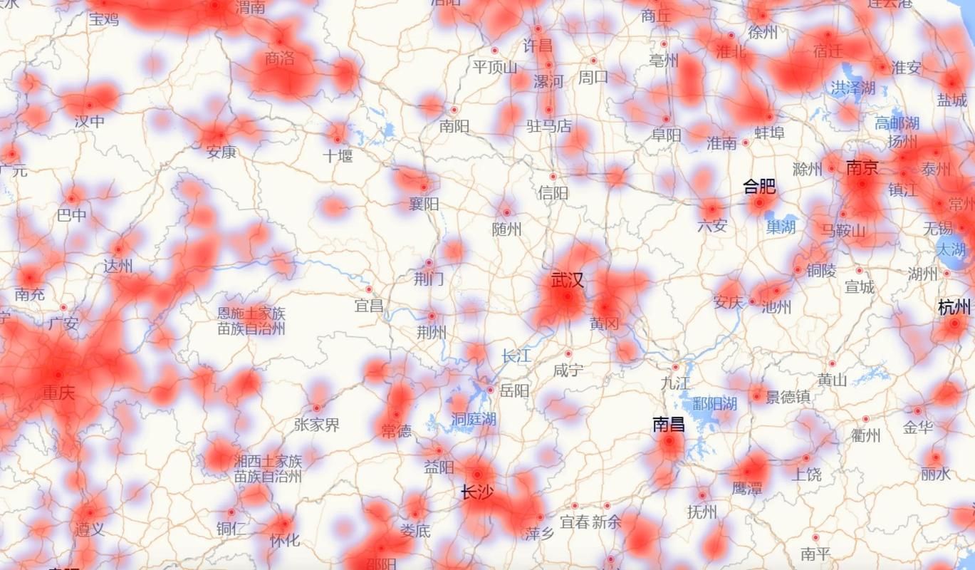  安徽亳州谯城区疫情风险地区划分:安徽亳州谯城最新新闻