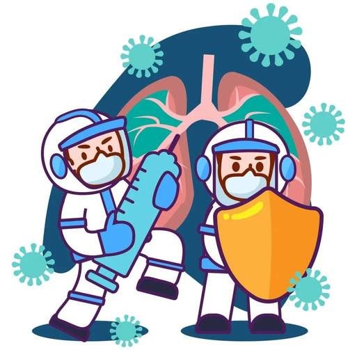【全国新增4例核酸阳性涉3省市_全国多地新冠阳性率上升】