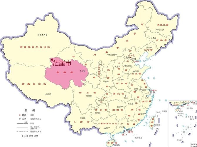 关于大方县新增26例本土确诊，涉及青海省海西蒙古族藏族自治州茫崖市的信息