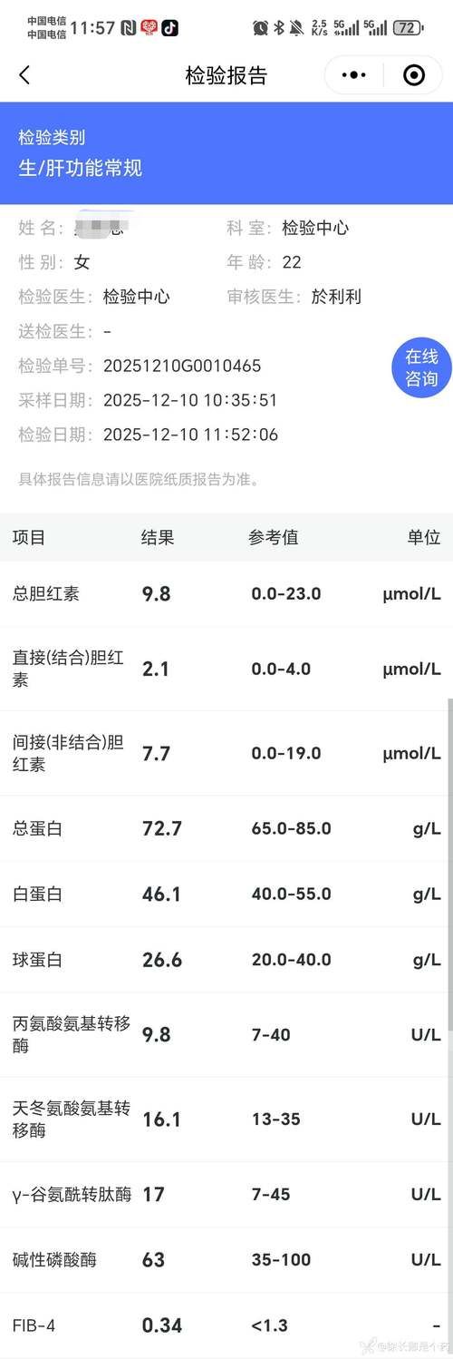 安徽省安庆市潜山市7月3日阳性感染者曲线图表/安庆潜山县最新公示公告名单
