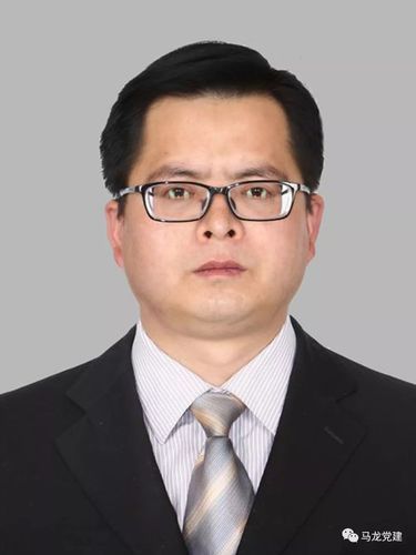 云南曲靖马龙区累计报告重症12例/曲靖市马龙区黑恶势力宣判结果