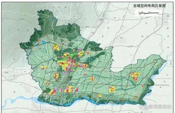 发现河南省新乡市新乡市平原城乡一体化示范区1名密接者!(新乡平原新区最新动态)