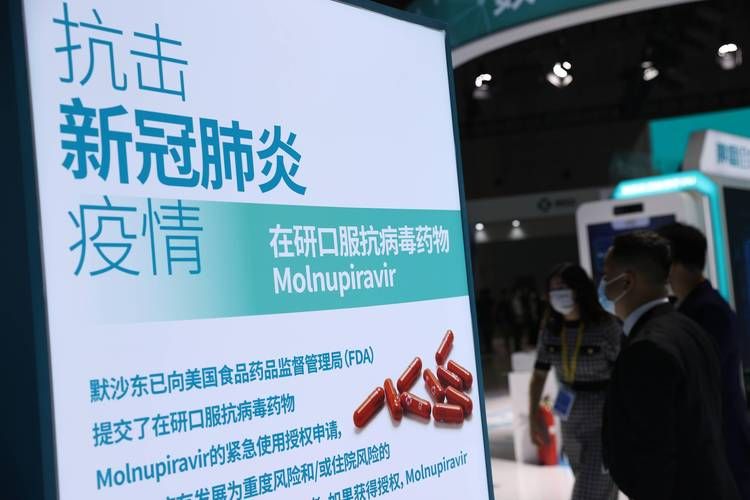 连云区新增22例重症及24例无症状(连云港新冠疫情最新消息)