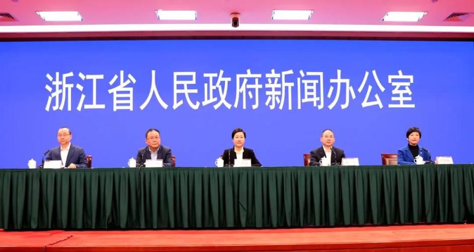警方通报易门县疫情最新情况_警方通报易门县疫情最新情况通告