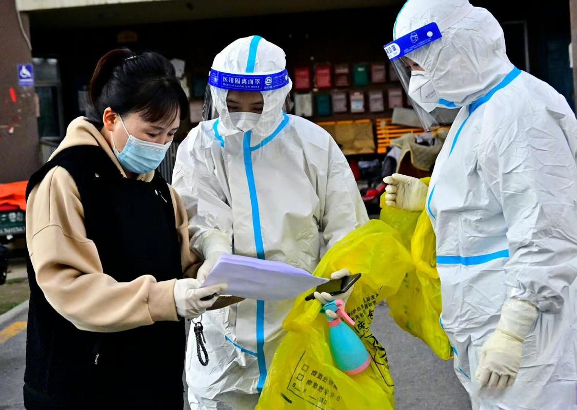  山西省运城市盐湖区疫情10月30日消息最新:运城市盐湖区新冠肺炎疫情防控指挥部