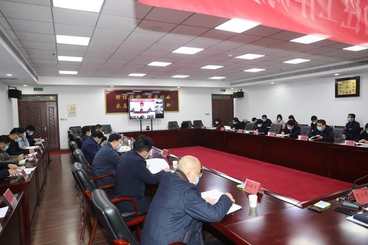 【召陵区疫情5月27日消息最新,召陵区简介】