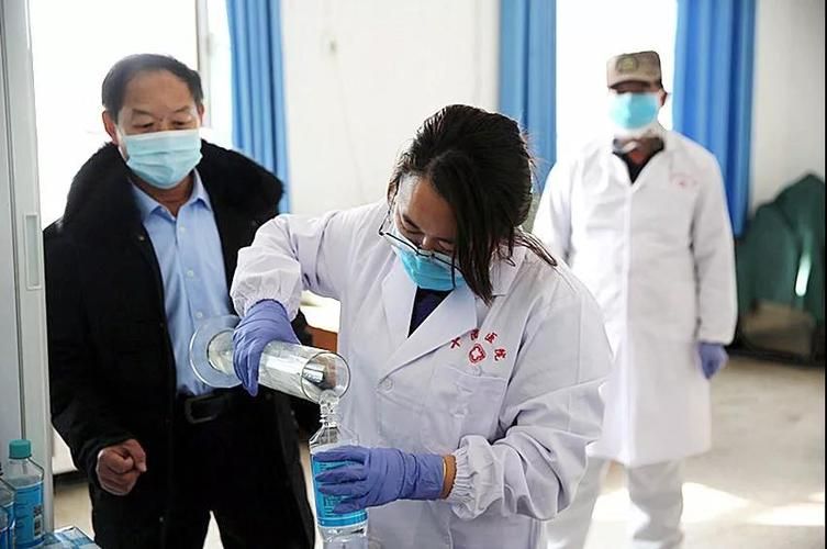 【查找阿拉尔最新疫情_查找阿拉尔最新疫情信息】
