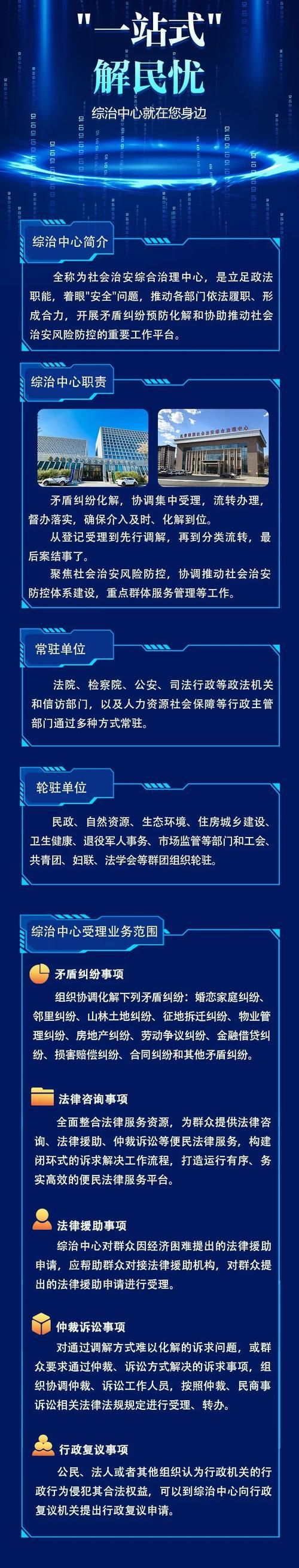 贵州省黔东南苗族侗族自治州锦屏县疫情最新表解_群众文化的社会功能和文化价值浅析