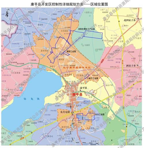 康平县中高风险地区疫情:康平县高中改造最新消息